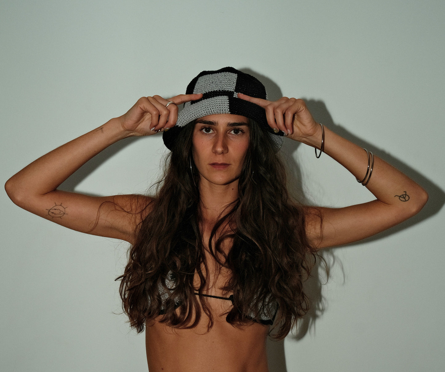 Onyx Classic Bucket